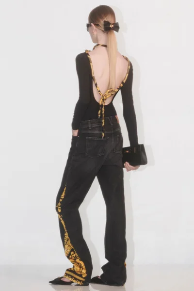 Look 26